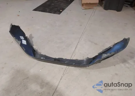 2013 Hyundai Elantra Gt from USA, damaged, VIN KMHD35LEXDU094301